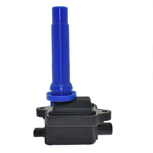 Bobina di accensione motore BAIXINDE 0K013-18-100 27301-26002 per Hyundai ACCENT <span class=keywords><strong>00</strong></span> - Product Image 6