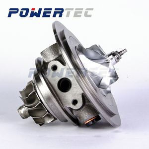 Primer turbocompresor 853073-0003 núcleo de turbocompresor de alta calidad 28231-2CTA2 kit turbo para <span class=keywords><strong>Kia</strong></span> <span class=keywords><strong>Stinger</strong></span> 2.0L - Product Image 5