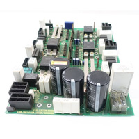 A20B-2003-0131 SONGWEI A20B20030131 Placa de Circuito de Accionamiento del Amplificador FANUC Original Usada en Stock para Robot FANUC