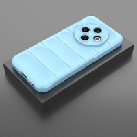 Coque souple antichoc en silicone TPU pour téléphone portable Tecno Spark 30C 4G Hot 50i Hot 50 Pro 4G 16 Pro Max 16 Plus