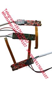 <span class=keywords><strong>NVR</strong></span> долгое время записи мини-модуль камеры MSR014 - Product Image 2