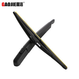 Aplicable a Mercedes-Benz Clase R (W251) 05-17 conjunto de brazo oscilante del limpiaparabrisas trasero A0009982921 - Product Image 1