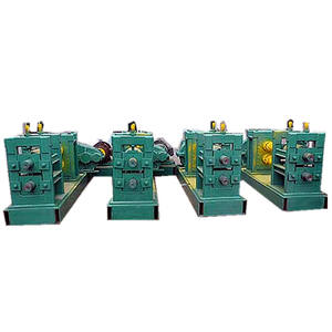 Fraiseuse électrique continue à haute vitesse w, appareil de haute qualité - Product Image 3