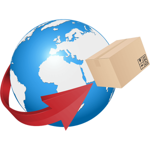 Tarifs d'expédition FBA CA pour petits <span class=keywords><strong>colis</strong></span>, 4PL Chine Suzhou vers Canada, entrepôt Prto, tarif d'expédition FBA <span class=keywords><strong>Amazon</strong></span>, fret aérien - Product Image 6