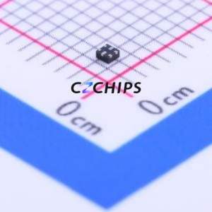 SKY13453-385LF RF Switch QFN-6(1x1) RF ( Frequency: )( Isolation: 27dB )( Insertion Loss: 0.4dB )( Operating Voltage: ) - Product Image 2