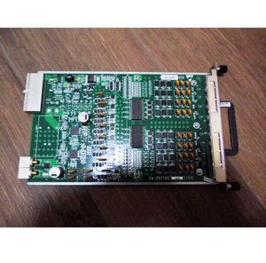 ZXMP S325 s385 TFE * 8(2 * FE-L1.1,LC) TFEx8 OCS16 CSB <span class=keywords><strong>NCP</strong></span> OCS4 CSF <span class=keywords><strong>NCP</strong></span> SEE SEEU SFE PWRA SAI SED OL16 OL1 OL4 OL64 EPE1 ESE1 - Product Image 2