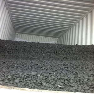 Trung Quốc Với <span class=keywords><strong>Coke</strong></span> Ash 12% Foundry <span class=keywords><strong>Coke</strong></span>/Luyện Kim <span class=keywords><strong>Coke</strong></span> Kích Thước 60-90MM - Product Image 2