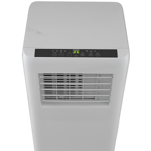 Aire Acondicionado Portátil Móvil para el Hogar de 5000 BTU, 7000 BTU, 9000 BTU, 12000 BTU con Función de Refrigeración y Calefacción - Product Image 1
