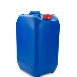 Olio di ricino all'ingrosso alla rinfusa certificata a freddo prezzo organico olio di ricino per la crescita dei capelli - Product Image 2