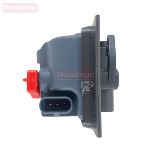0008207703 0008202303 Demillon pièces automobiles réservoir de carburant actionneur de verrouillage Central pour <span class=keywords><strong>mercedes</strong></span>-benz W176 W246 W205 X117 W213 X156 X253 - Product Image 4