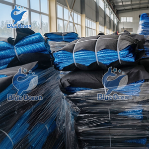 Couverture de <span class=keywords><strong>piscine</strong></span> solaire encastrée pour l'hiver, couverture à bulles pour <span class=keywords><strong>piscine</strong></span> - Product Image 3