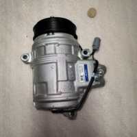 Compresseur AC d'occasion YUCN Prix usine 10pa20c 8832060680 pour Lexus LS400/LX470