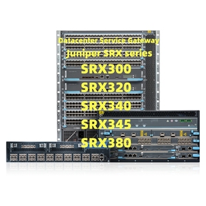 * Thực * Bản gốc mới <span class=keywords><strong>Juniper</strong></span> SRX loạt srx300 srx320 srx340 srx345 srx380 phần cứng mạng tường lửa Thiết bị router - Product Image 1