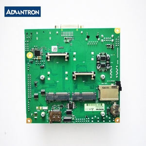 Kontron 34004-1000-16-1 34104-0000-00-0 Placa Base Industrial Integrada, Módulo CPU, Stock Original, Garantía de Un Año, Origen TW - Product Image 5