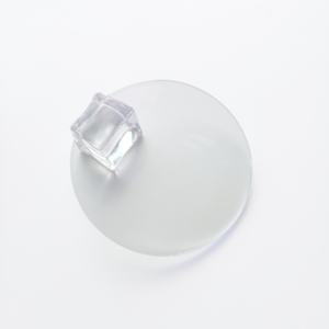 Lentes de Policarbonato Óptico Profesionales de Alta Precisión con Precio Razonable, Precio de Lentes con Filtro Azul 1.59 - Product Image 1