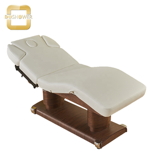 Lit <span class=keywords><strong>de</strong></span> <span class=keywords><strong>massage</strong></span> avec <span class=keywords><strong>table</strong></span> <span class=keywords><strong>de</strong></span> <span class=keywords><strong>massage</strong></span> pour femmes enceintes, lit <span class=keywords><strong>de</strong></span> <span class=keywords><strong>massage</strong></span> à eau thermale - Product Image 2