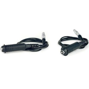 เครื่องวัดความหนาเคลือบ Norton K5 C ของเช็ก ระยะวัด 0.5 ม. 120 มม. ความแม่นยำ 0.1 ไมครอน สำหรับการวัดสีโลหะ - Product Image 2