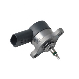 Nhiên liệu diesel <span class=keywords><strong>DRV</strong></span> van 0281002698 phù hợp với 0445215020 0445214063 nhà phân phối ống - Product Image 1