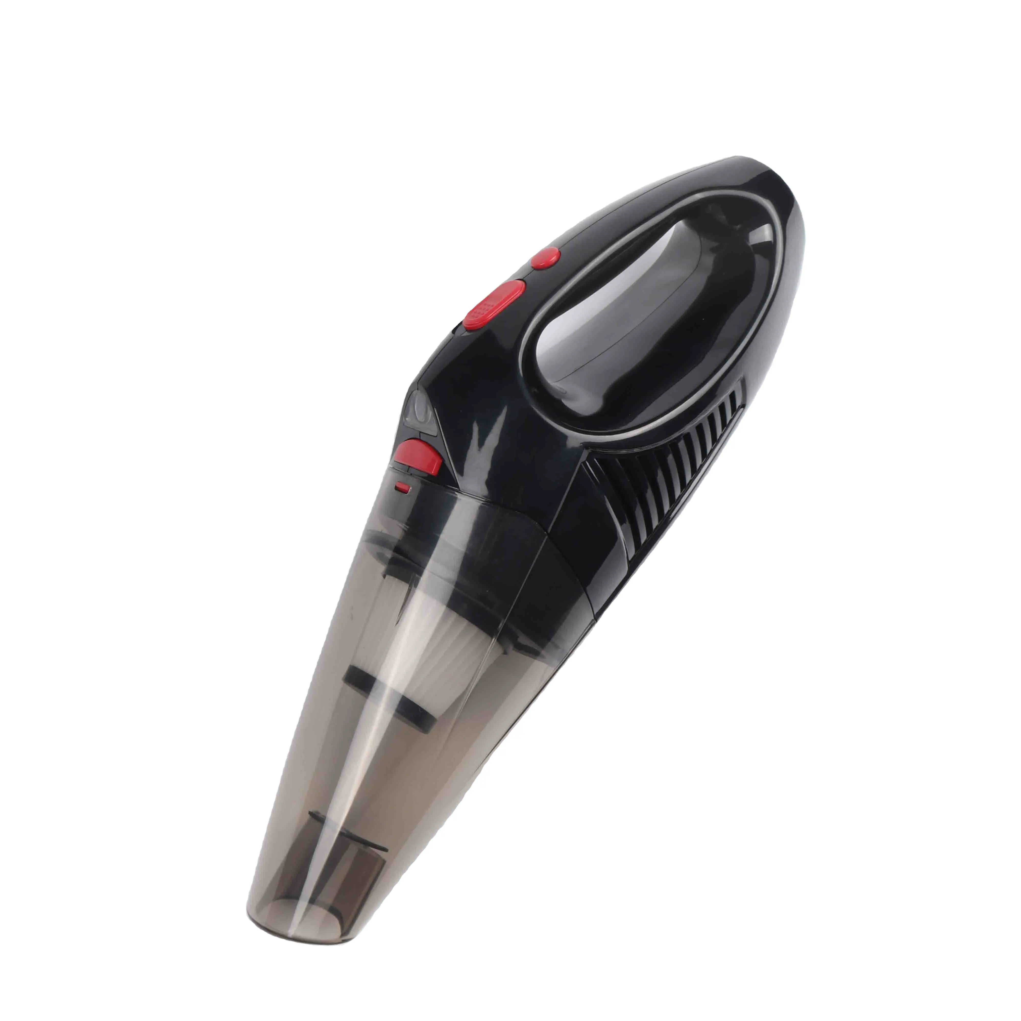 Best Price Motor Per Wet And Dry Handheld Vacuum Cordless Rechargeable Mini Cleaner