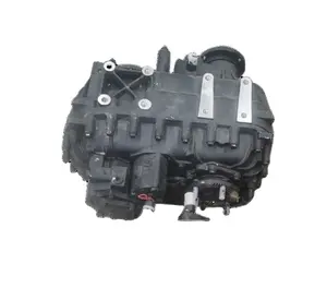 VG 750 270 5846001045 Truck Automatic Transmission Transfer Case Truck Gearbox Other Parts