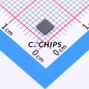 Nuevo AMPLIFICADOR DE POTENCIA DE Audio Original PAM8304AYR (3x3) de circuito integrado IC Chip - Product Image 1