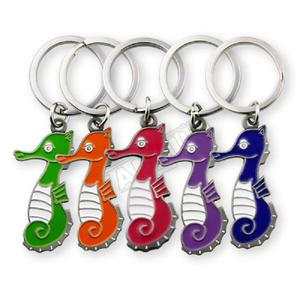 Manufacturer Wholesale Anime Keychains Anime Figure Keychain Anime Metal <strong>Accessories</strong> - Product Image 3