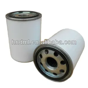 GUTE QUALITÄT!!! ALTERNATIVEN ZU IKRON FILTER ELEMENT HEK46-30 210-AS-MS 060. PRÄZISIONS HYDRAULIKÖL FILTER