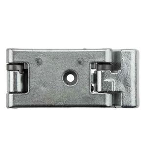 Bisagra de puerta de Panel trasero HANOUS <span class=keywords><strong>Berserk</strong></span> A9017400837 para Mercedes Sprinter VW LT Car A9017400837 9017400837 2D1827151A - Product Image 4