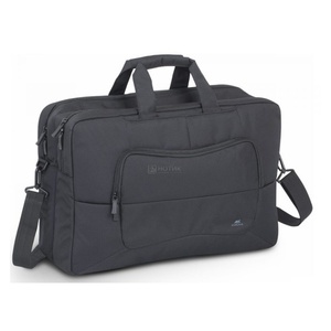 Free sample Travel Clothes <b>Bags</b> High-quality waterproof garment duffel <b>bags</b> as gifts for men and women in the workplace - Product Image 3