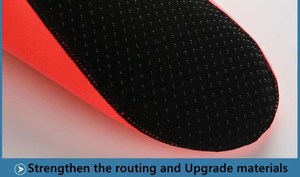 <span class=keywords><strong>Scarpe</strong></span> da spiaggia con base nuovo Design traspirante per l'estate primavera inverno <span class=keywords><strong>scarpe</strong></span> da spiaggia a piedi nudi - Product Image 5