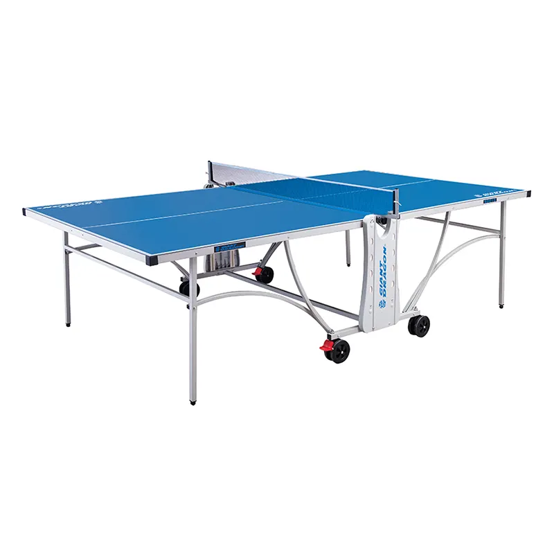 table tennis full size ping-pong-table-price tennis multipurpose table