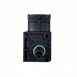 Intake Pressure <b>Sensor</b> 2263000Q2F 2508500QAB A015-0029-04 <b>For</b> <b>Car</b> Replacement - Product Image 2