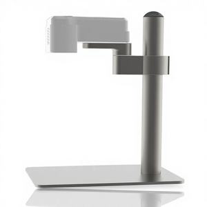 Scanner Portatile a Infrarossi per la Ricerca di Vene, per Adulti e Bambini, con 2 Anni di Garanzia, Attrezzatura per Test del Sangue con Assistenza Tecnica Online - Product Image 6