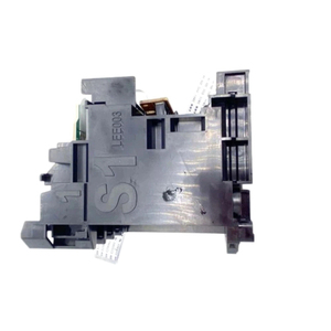 Support de cartouches d'encre pour imprimante multifonction MFC-J4510DW S1 LEE003 compatible avec Brother J3520 J3250 J2720 J6770 J3720 J6920DW J6520DW - Product Image 4