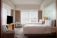 Ensembles de meubles de chambre à coucher d'hôtel de luxe moderne meubles d'hôtel de luxe d'occasion en vente meubles d'hôtel bon marché ensemble de chambre à coucher