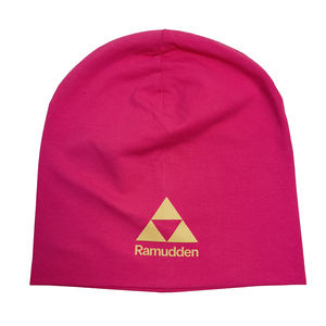 Bonnet Léger en Jersey de Coton de Haute Qualité pour Usage Quotidien et Décontracté Sous-Casque et Bonnet de Nuit Taille Adulte - Product Image 4