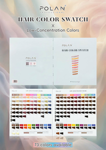 POLAN OEM Etichette Private Personalizzate 146 Tonalità Cartella <span class=keywords><strong>Colori</strong></span> Professionale <span class=keywords><strong>per</strong></span> Uso in Salone <span class=keywords><strong>per</strong></span> Crema Colorante <span class=keywords><strong>per</strong></span> <span class=keywords><strong>Capelli</strong></span> - Product Image 5