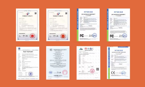 2024 novo <span class=keywords><strong>pet</strong></span> produto eletrônico à prova d' água 4G anti derrapante modelo C09 gato e cão <span class=keywords><strong>GPS</strong></span> rastreador eletrônico - Product Image 6