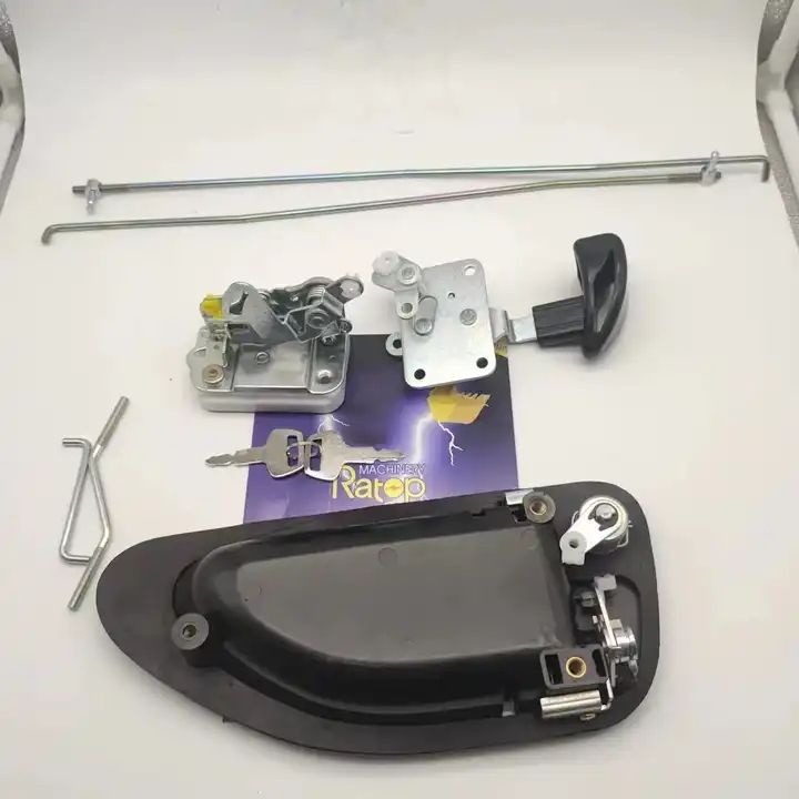 RK　701+721 9両 s-l400.jpg