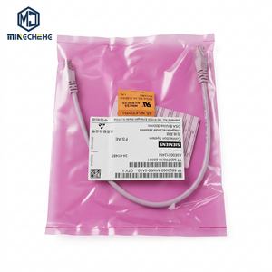 Módulo Adaptador CLiQ 6SL3060-4AM00-0AA0 6SL3060-4AM20-0AA0 6SL3060-4AW00-0AA0 para Servomotor y Sistema de Inversor - Product Image 1