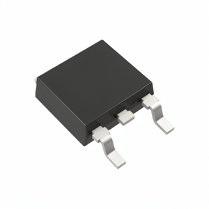 FDD8444 TO-252 Transistors In Stock Electronic Circuit Components - Product Image 1