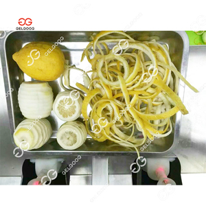 Công nghiệp <span class=keywords><strong>Apple</strong></span> Core và <span class=keywords><strong>Peeler</strong></span> Cutter Kiwi Orange <span class=keywords><strong>Apple</strong></span> <span class=keywords><strong>Peeler</strong></span> máy thương mại <span class=keywords><strong>Apple</strong></span> <span class=keywords><strong>Peeler</strong></span> <span class=keywords><strong>corer</strong></span> <span class=keywords><strong>Slicer</strong></span> rỗ chip - Product Image 2