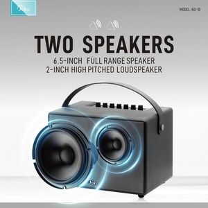 Joko Tốt Nhất Sản Phẩm Bán Chạy 2025 Hoạt Động Ngoài Trời 50W V5.0 Đa Phương Tiện Loa Với Hai Microphone Cho Di Động Thuận Tiện - Product Image 5