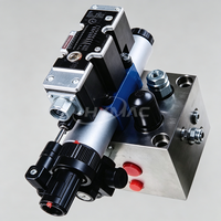 Presse plieuse CNC servo-hydraulique 170T 3200mm pour tôles en acier inoxydable