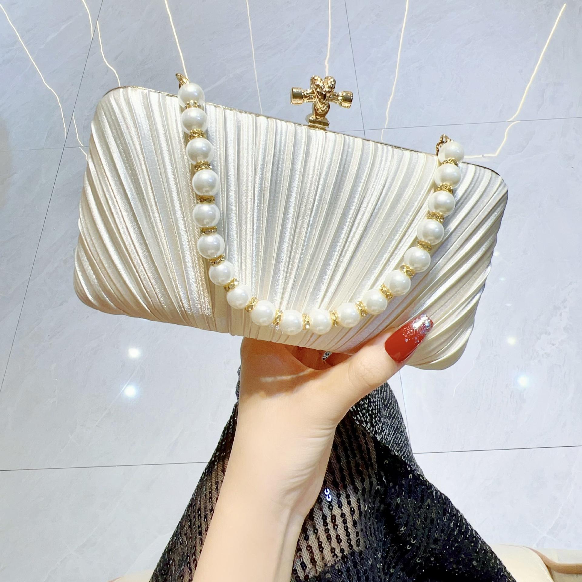 รุ่น1-สีเบจ