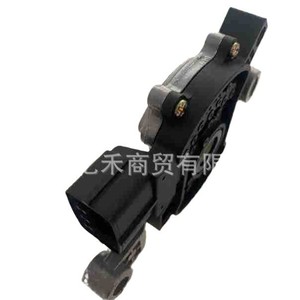 Interruptor de cambio de marchas Hyundai 42700-26500 para vehículos Hyundai y Kia - Product Image 5