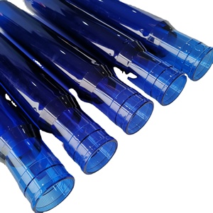 Phôi Chai <span class=keywords><strong>PET</strong></span> <span class=keywords><strong>5</strong></span> <span class=keywords><strong>GALLON</strong></span> Để Thổi Khuôn Phôi <span class=keywords><strong>PET</strong></span> Nguyên Chất 55Mm <span class=keywords><strong>5</strong></span> <span class=keywords><strong>Gallon</strong></span> For18.9L19L20L - Product Image 2