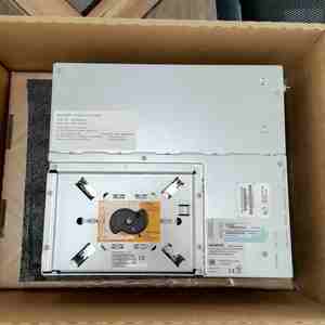 Cnc מקורי plc sinumerik pcu 50.3-c יחידת בקרה אלקטרונית 6fc5210-0df31-2a0 - Product Image 1