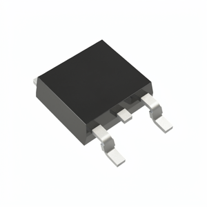 ทรานซิสเตอร์ TO-252AA IXTY1R6N50P ชิปอิเล็กทรอนิกส์ มีสินค้าในสต็อก - Product Image 1