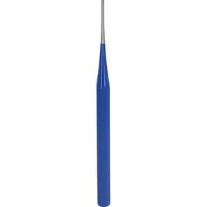 BRILLIANT TOOLS - BT085905 Splint extractor - EAN 4042146778357 <b>HAMMERS</b> AND CHISELS CROSS CUT CHISELS AND <b>PIN</b> PUNCHES - Product Image 1